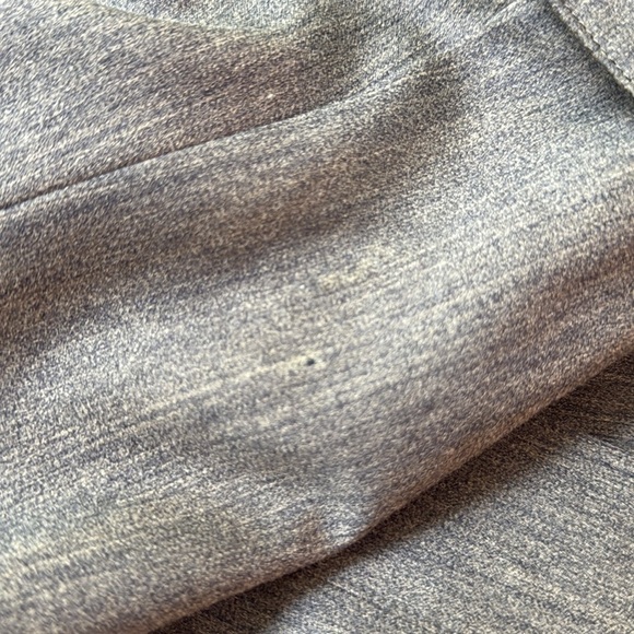 Lafayette 148 New York Olive Pantsuit - Picture 15 of 16